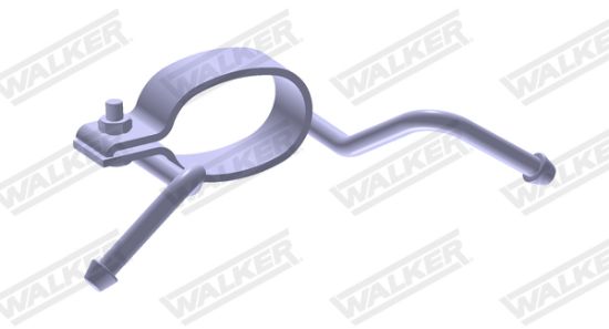 Obrázok Drżiak výfukového systému WALKER  80352