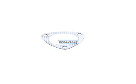 Obrázok Tesnenie výfukovej trubky WALKER  80354
