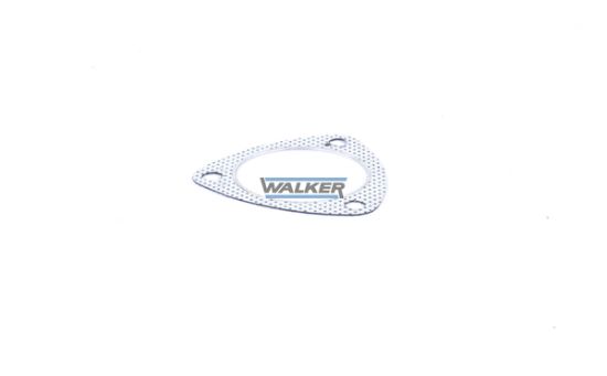 Obrázok Tesnenie výfukovej trubky WALKER  80354