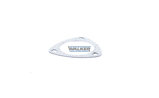 Obrázok Tesnenie výfukovej trubky WALKER  80354