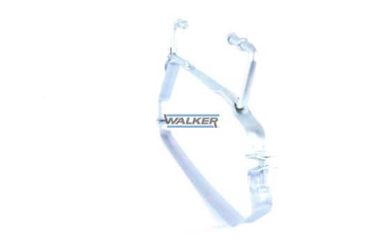 Obrázok Svorka výfukového systému WALKER  80362