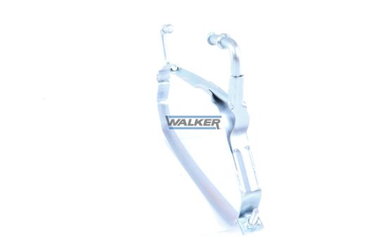 Obrázok Svorka výfukového systému WALKER  80362