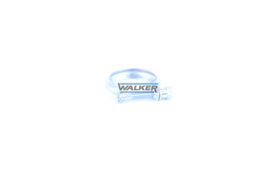Obrázok Svorka výfukového systému WALKER  80439