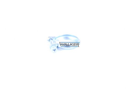 Obrázok Svorka výfukového systému WALKER  80439