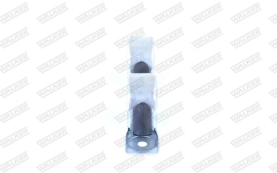 Obrázok Gumový popruh pre výfukový systém WALKER  80456
