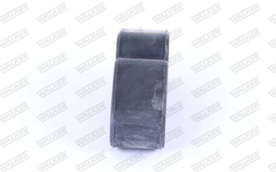 Obrázok Gumový popruh pre výfukový systém WALKER  80481
