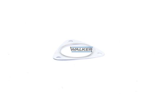 Obrázok Tesnenie výfukovej trubky WALKER  80552
