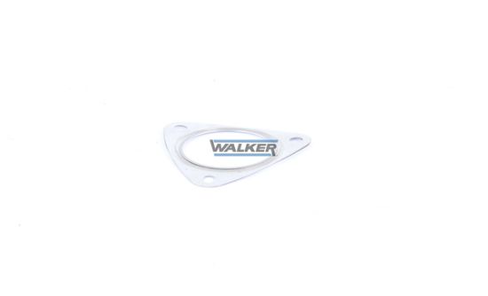 Obrázok Tesnenie výfukovej trubky WALKER  80552