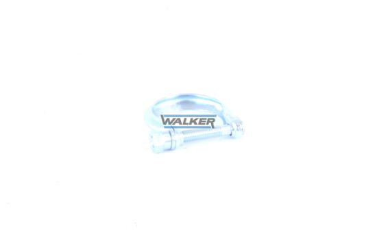 Obrázok Svorka výfukového systému WALKER  80562