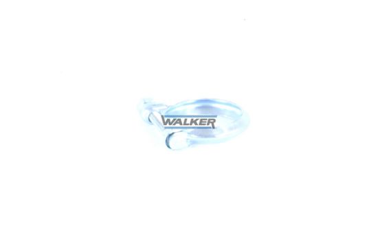 Obrázok Svorka výfukového systému WALKER  80562