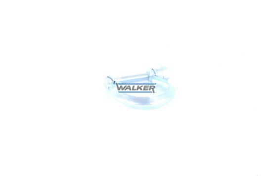 Obrázok Svorka výfukového systému WALKER  80562
