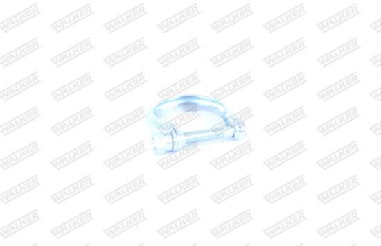 Obrázok Svorka výfukového systému WALKER  80562