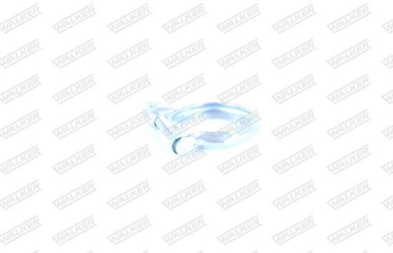 Obrázok Svorka výfukového systému WALKER  80562