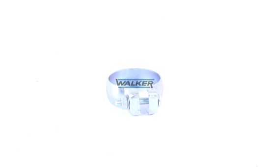 Obrázok Svorka výfukového systému WALKER  80746