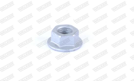Obrázok Matica zberného potrubia výfuku WALKER  80764