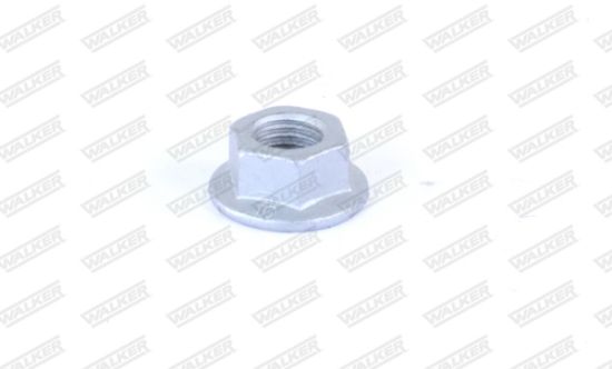 Obrázok Matica zberného potrubia výfuku WALKER  80764
