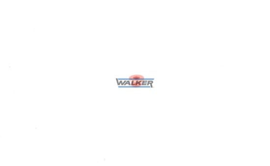 Obrázok Matica zberného potrubia výfuku WALKER  80773