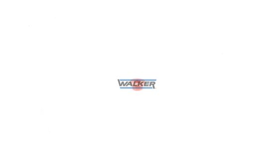 Obrázok Matica zberného potrubia výfuku WALKER  80773