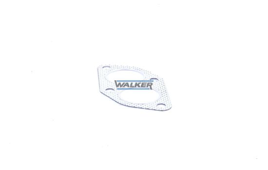 Obrázok Tesnenie výfukovej trubky WALKER  81078