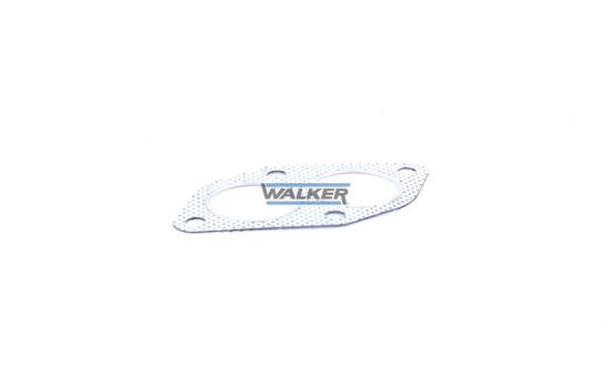 Obrázok Tesnenie výfukovej trubky WALKER  81078