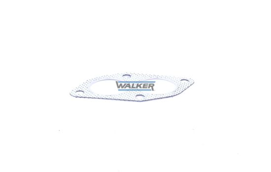Obrázok Tesnenie výfukovej trubky WALKER  81078