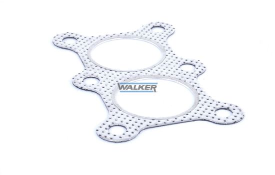 Obrázok Tesnenie výfukovej trubky WALKER  81191