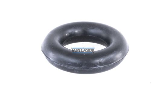 Obrázok Gumový popruh pre výfukový systém WALKER  81217