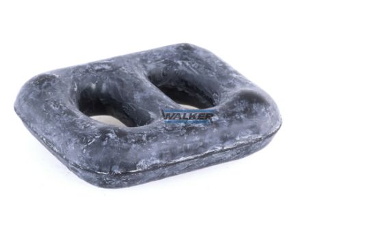Obrázok Gumový popruh pre výfukový systém WALKER  81263