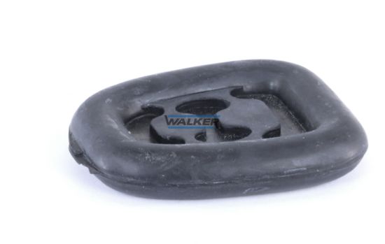 Obrázok Gumový popruh pre výfukový systém WALKER  81306