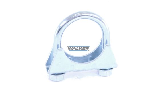 Obrázok Svorka výfukového systému WALKER  82305