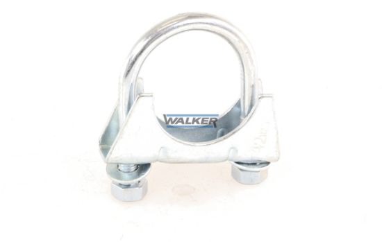Obrázok Svorka výfukového systému WALKER  82306