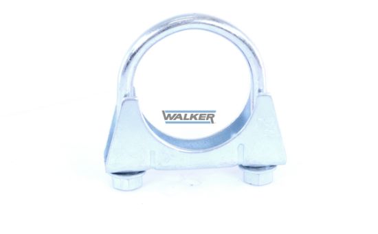 Obrázok Svorka výfukového systému WALKER  82309