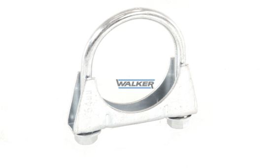 Obrázok Svorka výfukového systému WALKER  82310