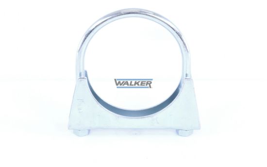 Obrázok Svorka výfukového systému WALKER  82317