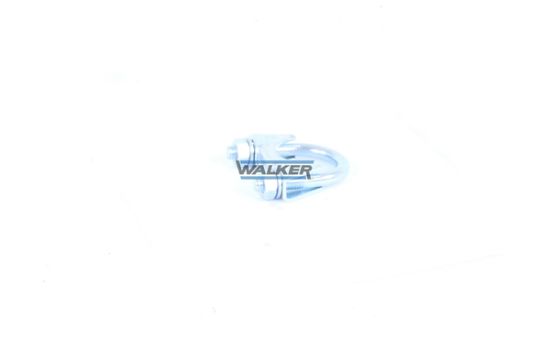 Obrázok Svorka výfukového systému WALKER  82320