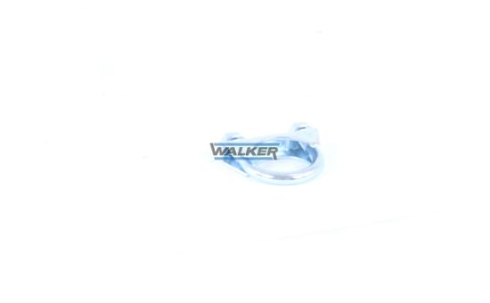 Obrázok Svorka výfukového systému WALKER  82320
