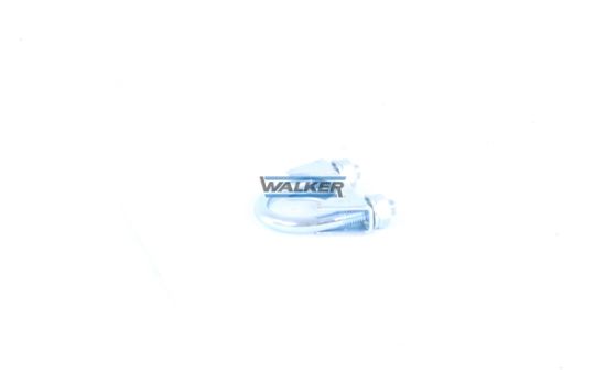 Obrázok Svorka výfukového systému WALKER  82320