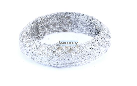 Obrázok Tesnenie výfukovej trubky WALKER  82484