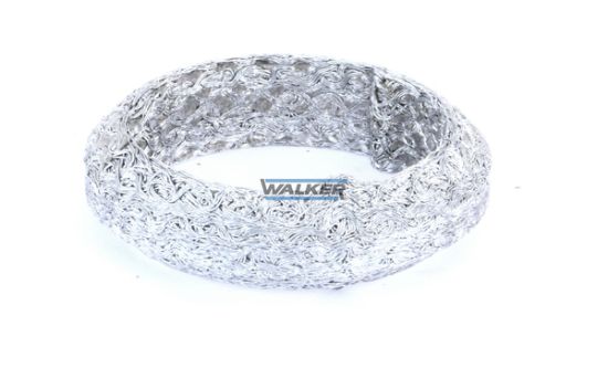 Obrázok Tesnenie výfukovej trubky WALKER  82484