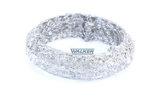 Obrázok Tesnenie výfukovej trubky WALKER  82484