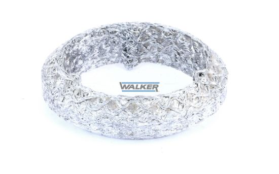 Obrázok Tesnenie výfukovej trubky WALKER  82484
