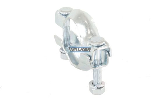 Obrázok Svorka výfukového systému WALKER  82487