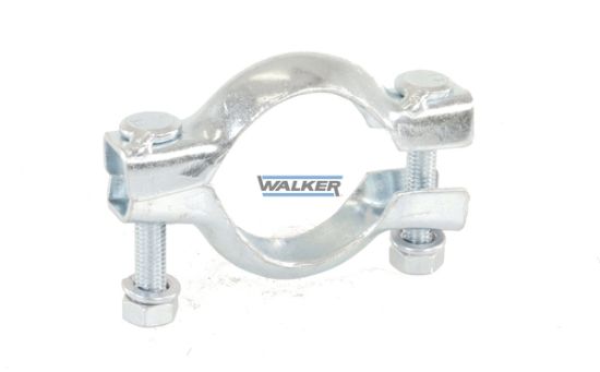 Obrázok Svorka výfukového systému WALKER  82487