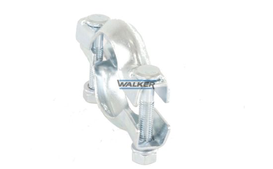 Obrázok Svorka výfukového systému WALKER  82487
