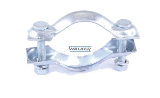 Obrázok Svorka výfukového systému WALKER  82501