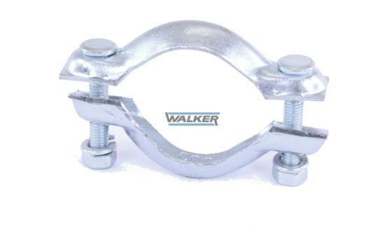 Obrázok Svorka výfukového systému WALKER  82501
