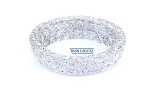 Obrázok Tesnenie výfukovej trubky WALKER  82522