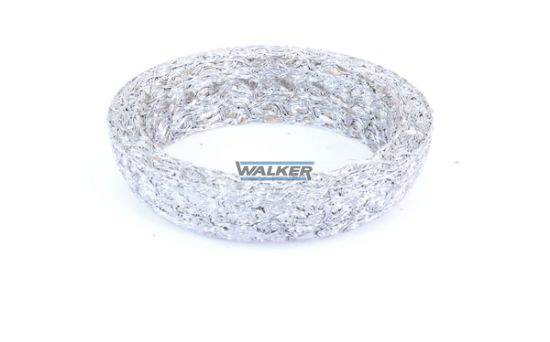 Obrázok Tesnenie výfukovej trubky WALKER  82522