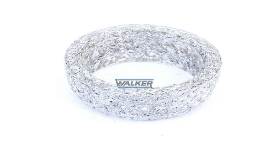 Obrázok Tesnenie výfukovej trubky WALKER  82522