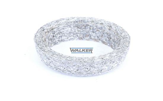 Obrázok Tesnenie výfukovej trubky WALKER  82522